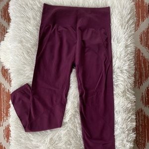 Fabletics Leggings